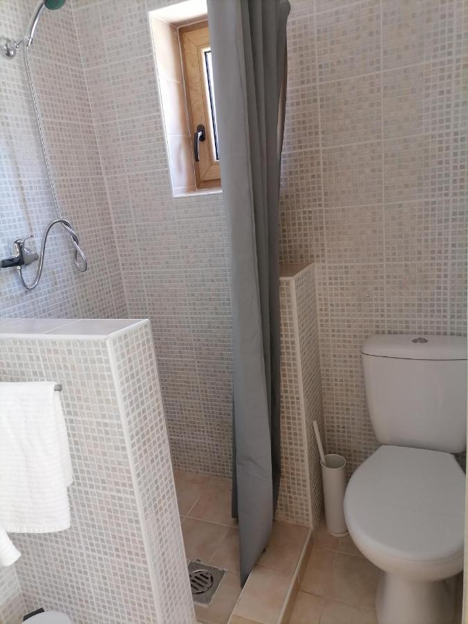 Lankas Vendeghaz - Holloko Villa Ngoại thất bức ảnh
