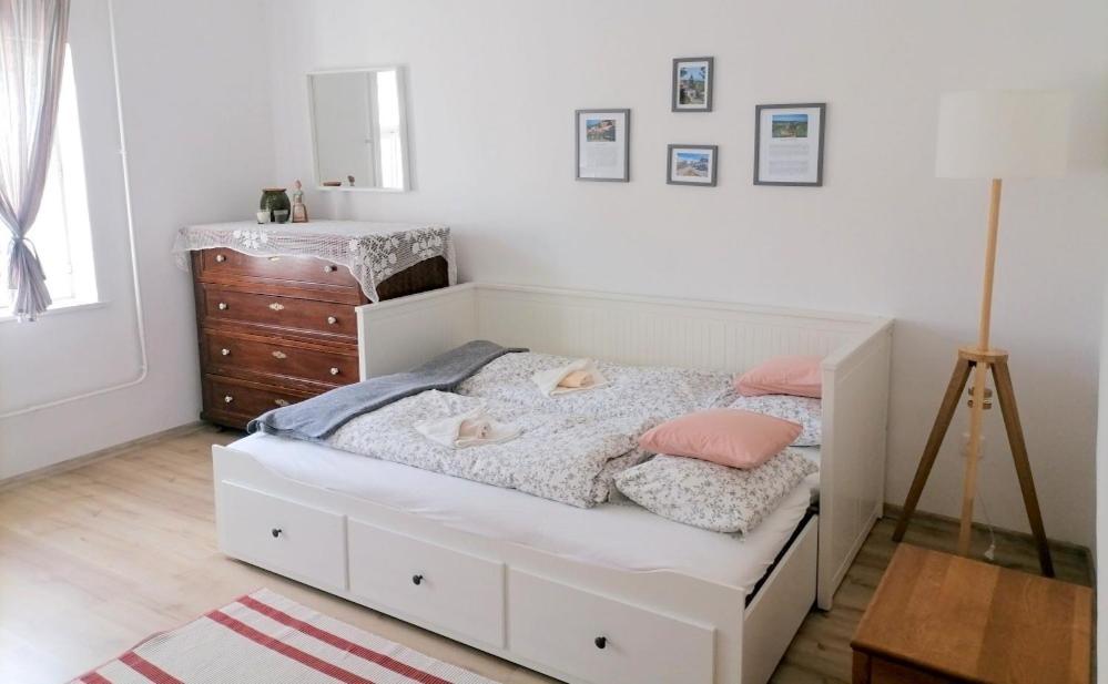 Lankas Vendeghaz - Holloko Villa Ngoại thất bức ảnh