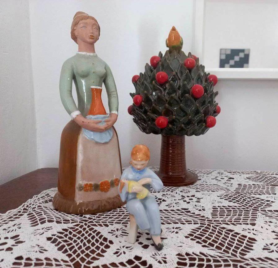Lankas Vendeghaz - Holloko Villa Ngoại thất bức ảnh