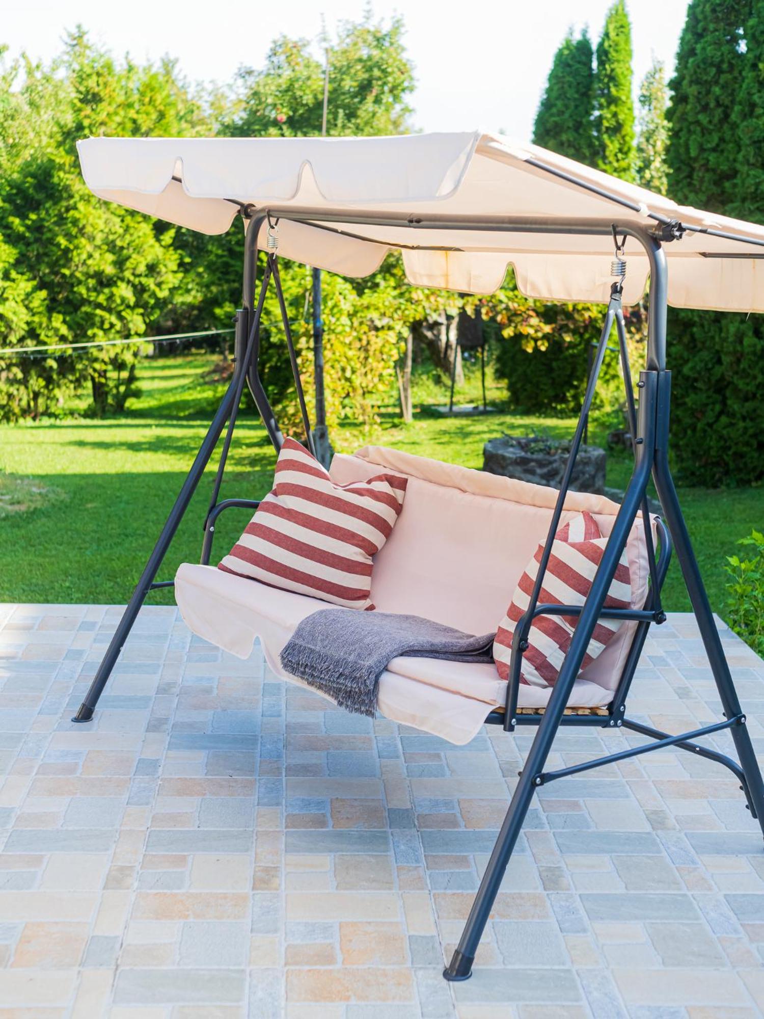 Lankas Vendeghaz - Holloko Villa Ngoại thất bức ảnh