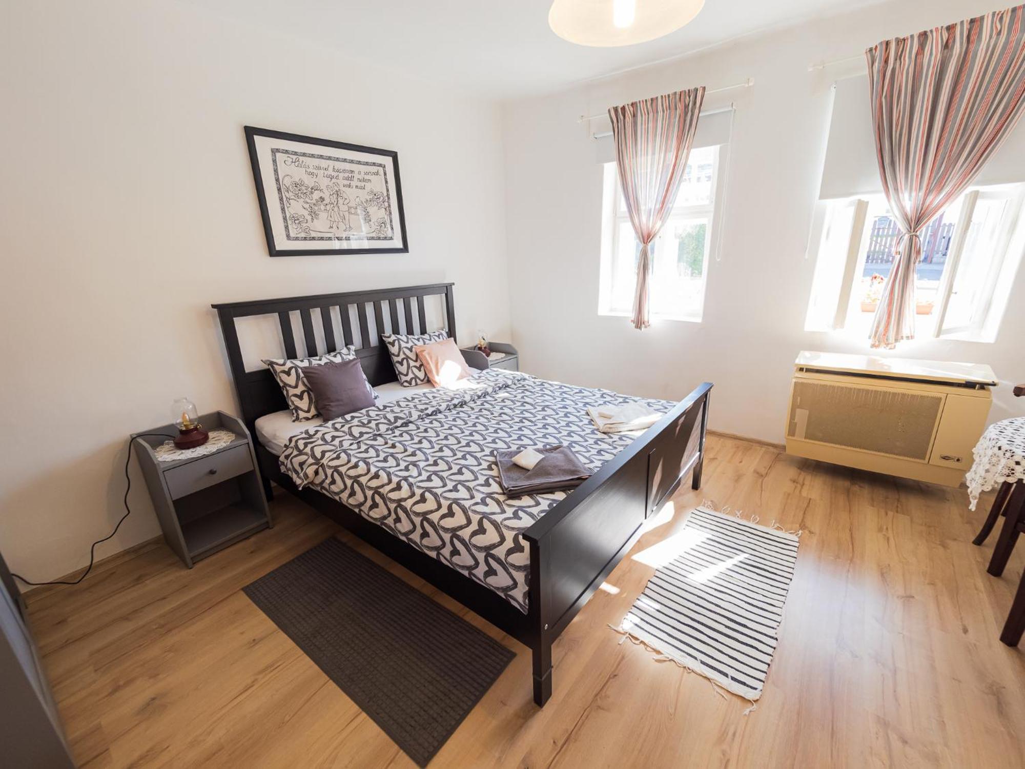 Lankas Vendeghaz - Holloko Villa Ngoại thất bức ảnh